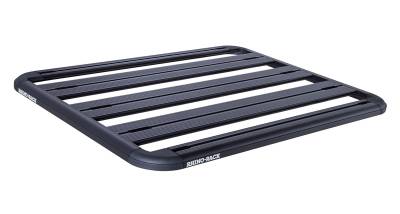 Rhino-Rack USA - Rhino-Rack USA 42114BF Pioneer Platform Roof Rack Tray