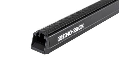 Rhino-Rack USA - Rhino-Rack USA RB1500B Heavy Duty Cross Bar