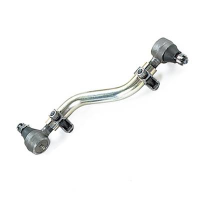 Superlift - Superlift 3040 Steering Drag Link