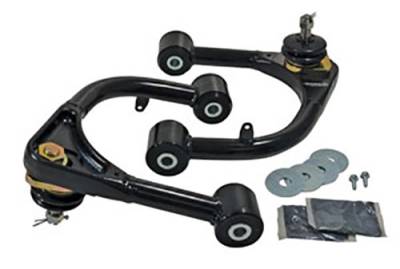 SPC Specialty Products Company - SPC Upper Control Arms Kit -  Ford F150 2004 - 2020