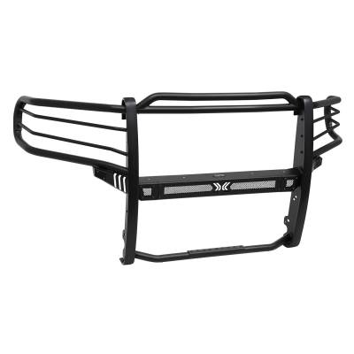 Westin - Westin 40-33975 Sportsman X Grille Guard