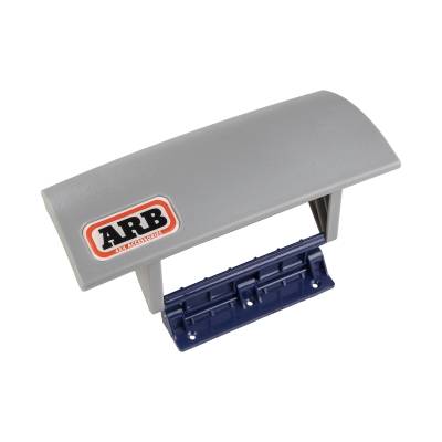 ARB 4x4 Accessories - ARB 4x4 Accessories 10910072 Classic II Refrigerator Front Lid Latch
