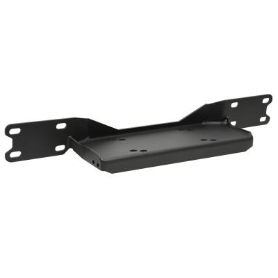 Westin - Westin 46-23925 WJ2 Winch Tray