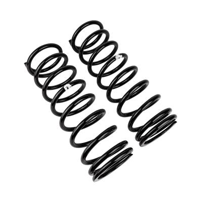 Old Man Emu by ARB - OME  Coil Spring Set Land Rover Defender 110