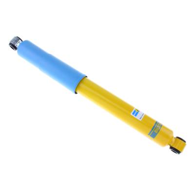 Bilstein - Bilstein B6 4600 - Shock Absorber 24-011006