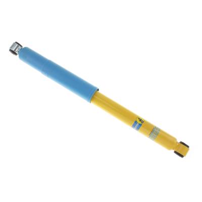 Bilstein - Bilstein B6 4600 - Shock Absorber 24-185011