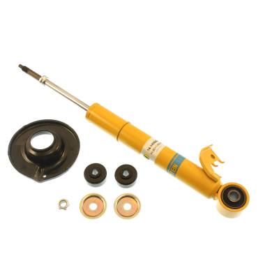 Bilstein - Bilstein B6 4600 - Shock Absorber 24-185042