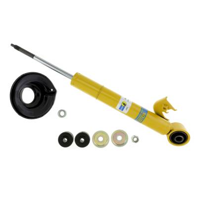 Bilstein - Bilstein B6 4600 - Shock Absorber 24-185066