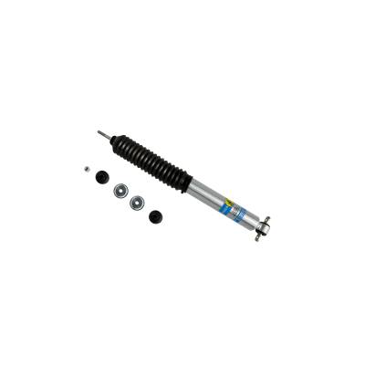 Bilstein - Bilstein B8 5100 - Shock Absorber 24-185622