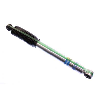 Bilstein - Bilstein B6 4600 - Shock Absorber 24-185912