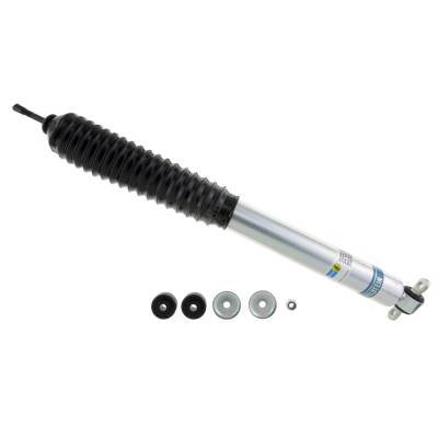 Bilstein - Bilstein B8 5100 - Shock Absorber 24-185929