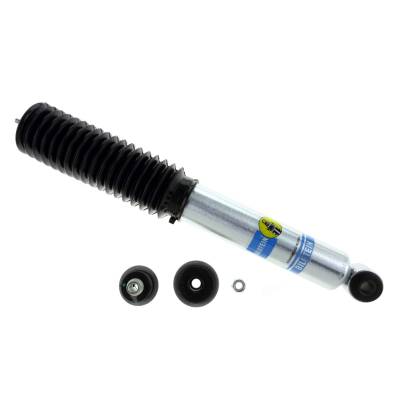 Bilstein - Bilstein B8 5100 - Shock Absorber 24-186735