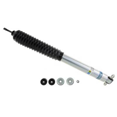 Bilstein - Bilstein B8 5100 - Shock Absorber 24-321150