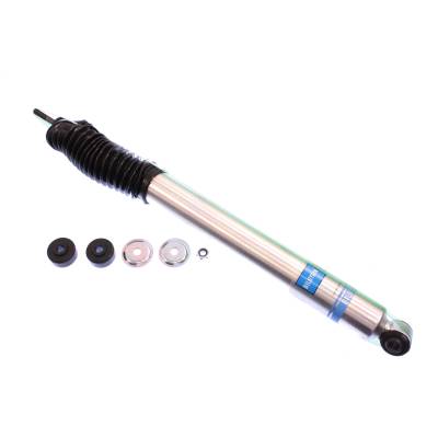 Bilstein - Bilstein B8 5100 - Shock Absorber 24-186995