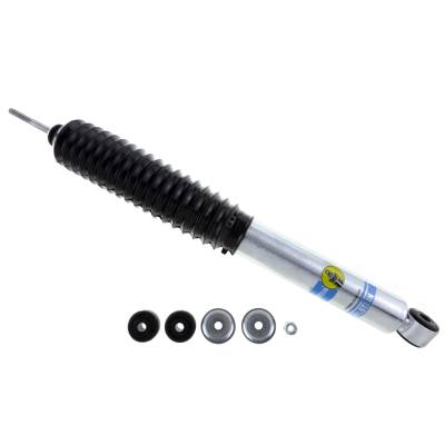 Bilstein - Bilstein B8 5100 - Shock Absorber 24-187183