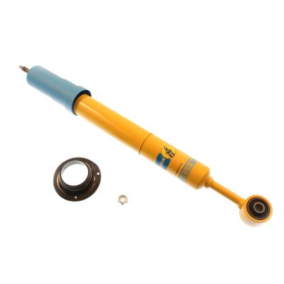 Bilstein - Bilstein B6 4600 - Shock Absorber 24-188401