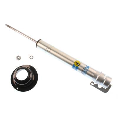 Bilstein - Bilstein B8 5100 (Ride Height Adjustable) - Shock Absorber 24-225793