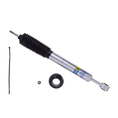 Bilstein - Bilstein B8 5100 (Ride Height Adjustable) - Shock Absorber 24-239387