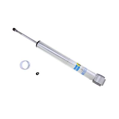 Bilstein - Bilstein B8 5100 (Ride Height Adjustable) - Shock Absorber 24-239394