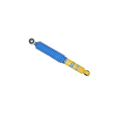 Bilstein - Bilstein B6 - Shock Absorber 24-245500