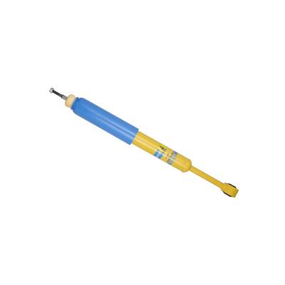 Bilstein - Bilstein B6 - Shock Absorber 24-246606