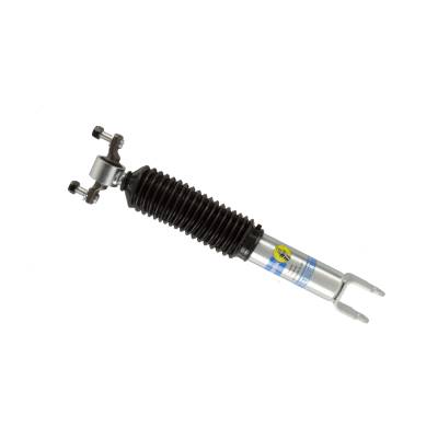 Bilstein - Bilstein B8 5100 - Shock Absorber 24-253161