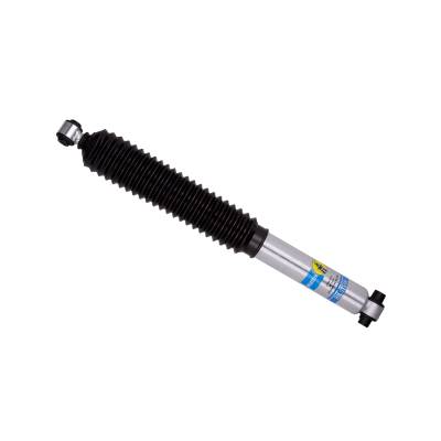 Bilstein - Bilstein B8 5100 - Shock Absorber 24-267021