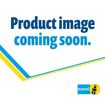 Bilstein - Bilstein B6 - Shock Absorber 24-278577