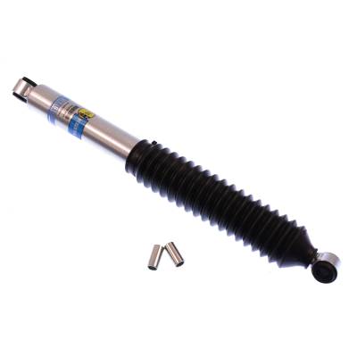 Bilstein - Bilstein B8 5125 - Shock Absorber 33-185590