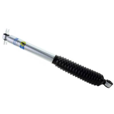 Bilstein - Bilstein B8 5100 - Shock Absorber 33-185934