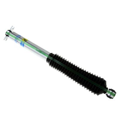 Bilstein - Bilstein B8 5100 - Shock Absorber 33-186887