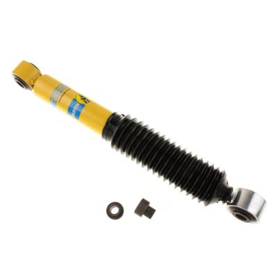 Bilstein - Bilstein B6 4600 - Shock Absorber 33-187266