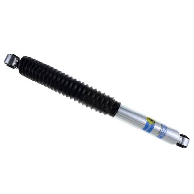 Bilstein - Bilstein B8 5100 - Shock Absorber 33-225807