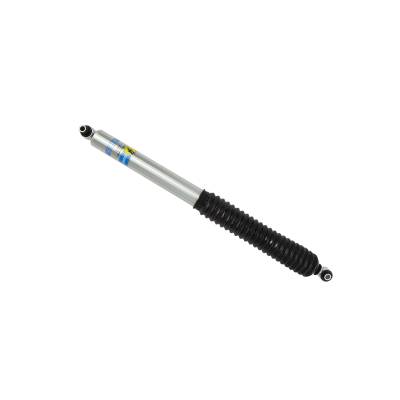 Bilstein - Bilstein B8 5100 - Shock Absorber 33-292632