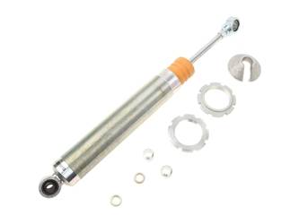 Bilstein - Bilstein M 7100 - Shock Absorber AK7110SB06