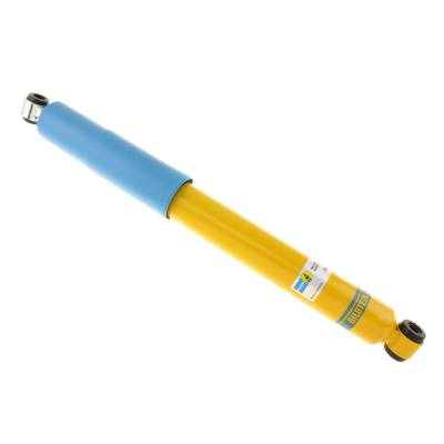 Bilstein - Bilstein B6 4600 - Shock Absorber B46-0046