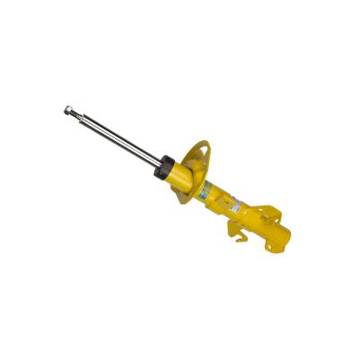 Bilstein - Bilstein B6 - Suspension Strut Assembly 22-249272