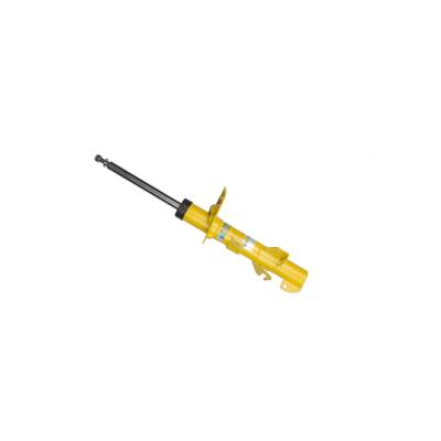 Bilstein - Bilstein B6 - Suspension Strut Assembly 22-249296