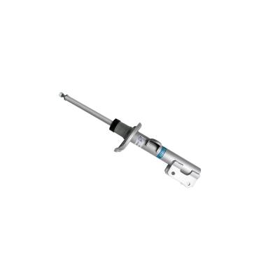 Bilstein - Bilstein B8 5100 - Suspension Strut Assembly 22-278074