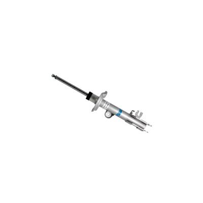 Bilstein - Bilstein B8 5100 - Suspension Strut Assembly 22-278081