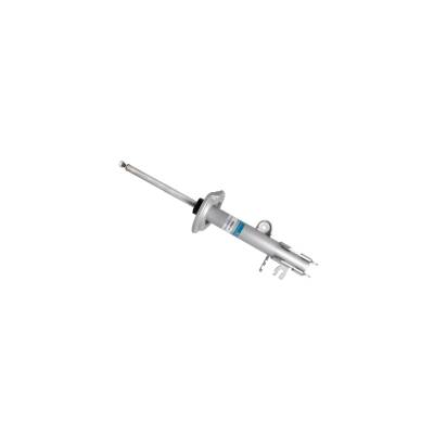 Bilstein - Bilstein B8 5100 - Suspension Strut Assembly 22-278098