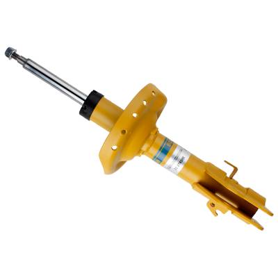 Bilstein - Bilstein B6 - Suspension Strut Assembly 22-278388