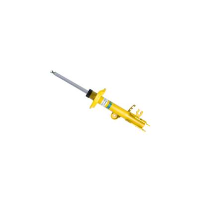 Bilstein - Bilstein B6 - Suspension Strut Assembly 22-280916