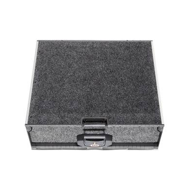 ARB 4x4 Accessories - ARB 4x4 Accessories RDRF790 Cargo Drawer