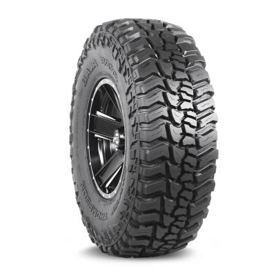 Mickey Thompson - 35X12.50R15LT Mickey Thompson Baja Boss