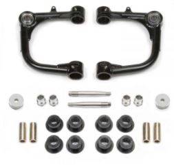 Fabtech - Fabtech FTS26096 Uniball Control Arms - Toyota 4Runner no/KDSS