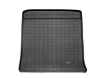 WeatherTech - WeatherTech 401122 Cargo Liner