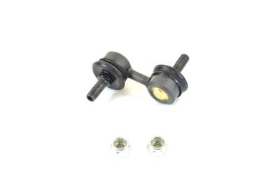 XRF - XRF Suspension Stabilizer Bar Link K90667