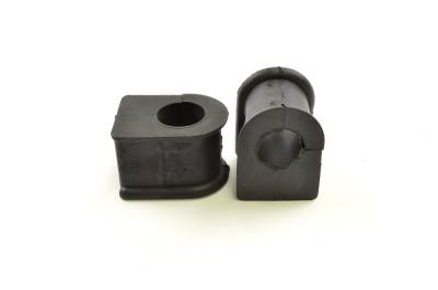 XRF - XRF Stabilizer Bar Bushing Kit K8655