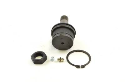 XRF - XRF Ball Joint K8195T